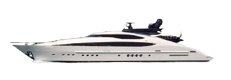 SPORTYACHT 150FT.png